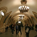 Moskou 2010 - 280